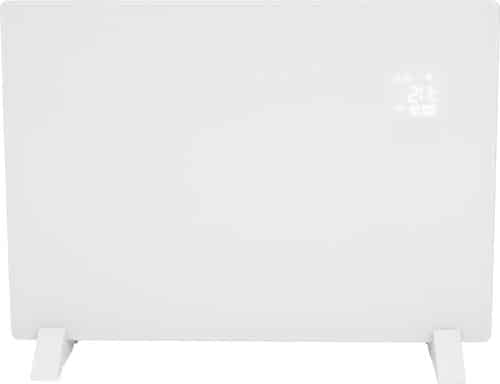 Eurom Alutherm Verre 1000 Wifi - Afbeelding 2