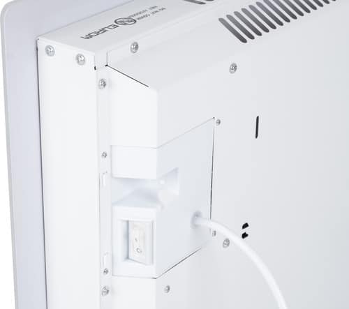 Eurom Alutherm Verre 1000 Wifi - Afbeelding 3