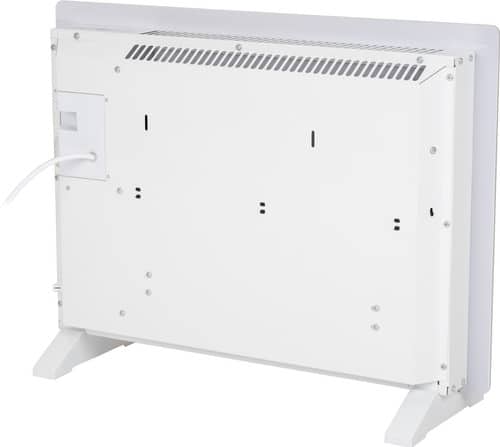 Eurom Alutherm Verre 1000 Wifi - Afbeelding 4