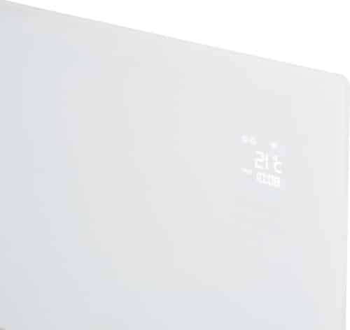 Eurom Alutherm Verre 1000 Wifi - Afbeelding 5