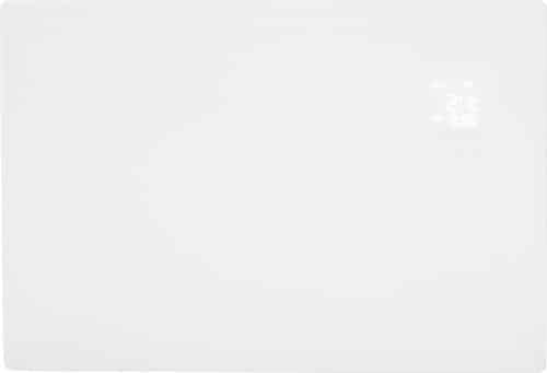 Eurom Alutherm Verre 1000 Wifi - Afbeelding 6