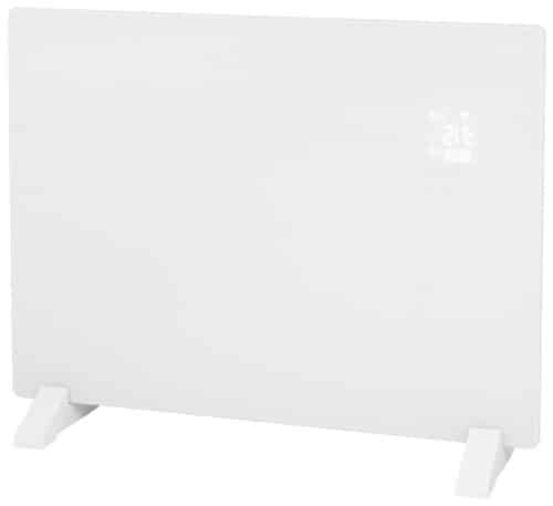 Eurom Alutherm Verre 1000 Wifi