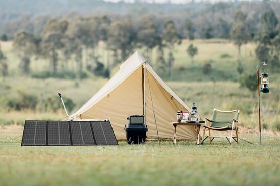 Looki Draagbaar Opvouwbaar Zonnepaneel - 150W - Zonnepanelen Compleet Pakket - Voor Camper en Camping - Afbeelding 4
