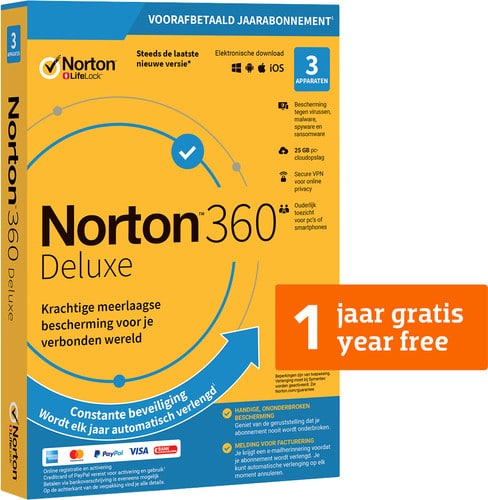 Microsoft Surface Pro 9 i5/16GB/256GB GRAPHITE - Afbeelding 4