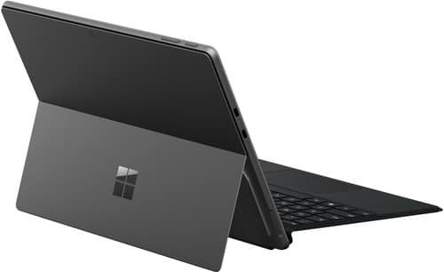 Microsoft Surface Pro 9 i5/16GB/256GB GRAPHITE - Afbeelding 6