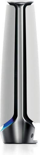 Netgear Orbi RBK853 Mesh Wifi 6 (3-pack) - Afbeelding 4