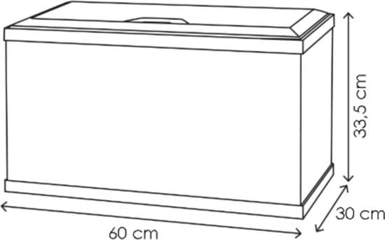 508559_5