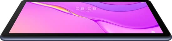 Huawei MatePad T10S - 64GB - Blauw-4G - Afbeelding 5