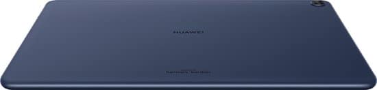 Huawei MatePad T10S - 64GB - Blauw-4G - Afbeelding 6