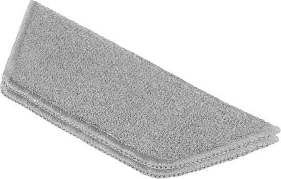 Nobo Navulling Voor Microvezel Magnetische Whiteboard Wisser - 2 Stuks - Afbeelding 6