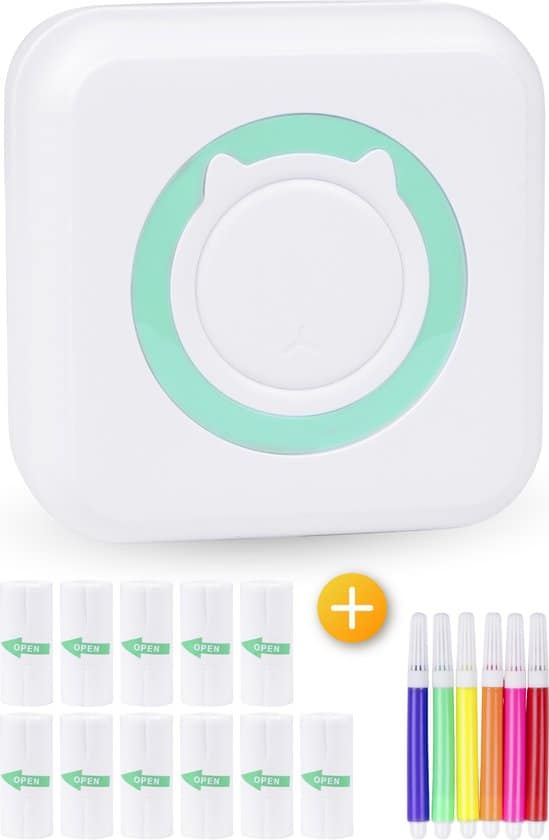 Digitale Camera Voor Kinderen 4 Canal Toys Mini Station De Karaok Creator Acheter Sur Galaxus 595112 Digitale Camera Voor Kinderen 4 Canal Toys Mini Station De Karaok Creator Acheter Sur Galaxus 595112