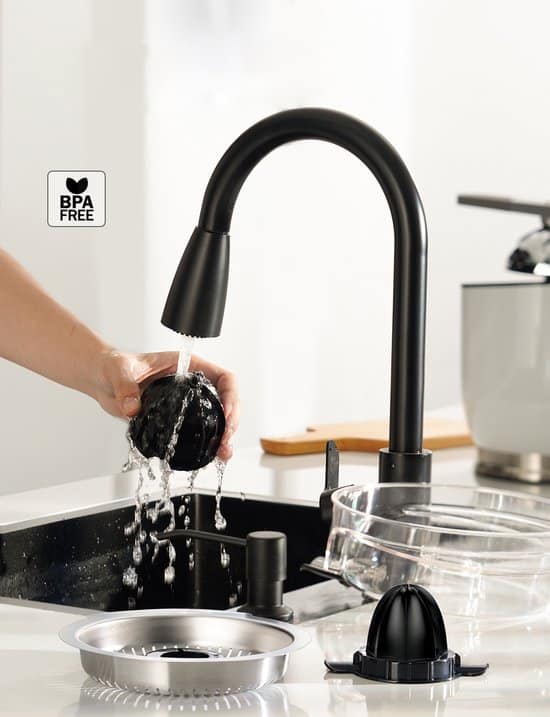 Safecourt Kitchen Elektrische Citruspers - Efficiënte Sinaasappelpers - Krachtig en snel - Wit - Afbeelding 5