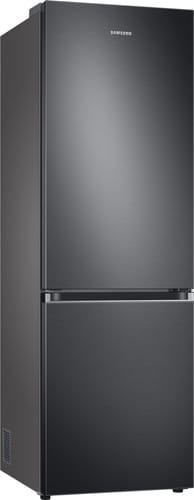 Samsung RB34C605CB1/EF - Afbeelding 3