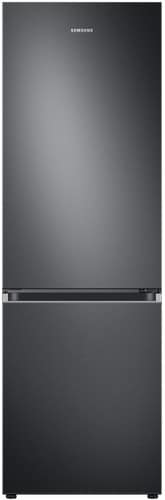 Samsung RB34C605CB1/EF