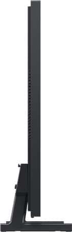 Samsung The Frame 32LS03B (2023) - Afbeelding 4
