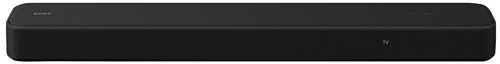 Sony HT-S2000 Zwart - Afbeelding 5