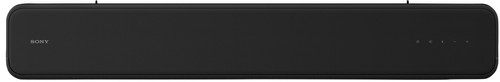 Sony HT-S2000 Zwart - Afbeelding 6