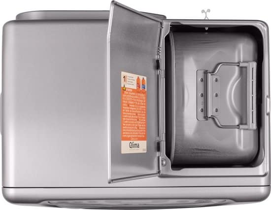 Qlima SRE 8040 TC - Petroleumkachel - Laserkachel - 4000 Watt - Ruimtes tot 170 m³ - Afbeelding 2