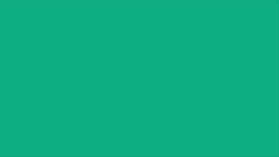 Vivid Green Marterverjager set voor in auto - Ongedierte - Steenmarter verjager -Steenmarter - Binnen & buiten - Zwart - Afbeelding 2