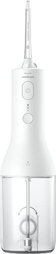 Philips Sonicare Cordless Power Flosser 3000 HX3826/31 - Afbeelding 2