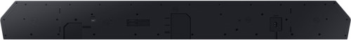 Samsung HW-Q930C (2023) - Afbeelding 2