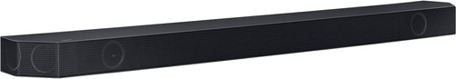 Samsung HW-Q930C (2023) - Afbeelding 4
