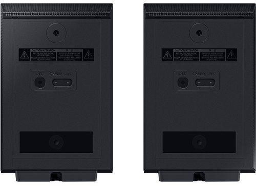 Samsung HW-Q930C (2023) - Afbeelding 5