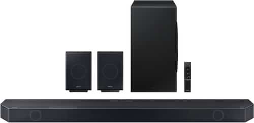 Samsung HW-Q930C (2023) - Afbeelding 6