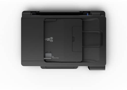 Epson EcoTank ET-15000 - Afbeelding 6