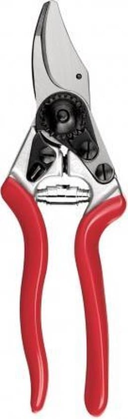 Felco 6 Classic snoeischaar - 20mm/0.8inch maximale knipopening - Afbeelding 5