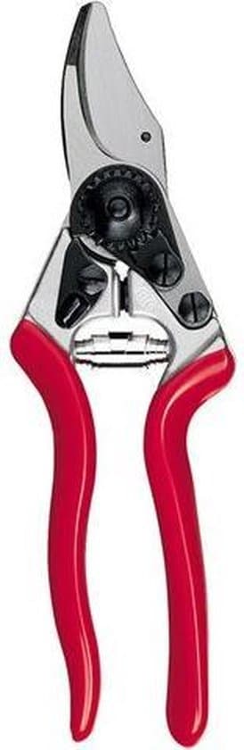 Felco 6 Classic snoeischaar - 20mm/0.8inch maximale knipopening - Afbeelding 6