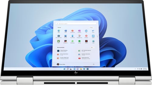 HP ENVY x360 15-ew0950nd - Afbeelding 2