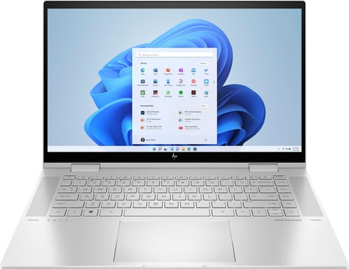 HP ENVY x360 15-ew0950nd - Afbeelding 3