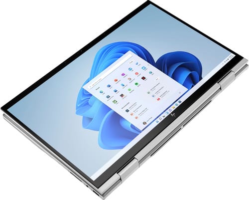 HP ENVY x360 15-ew0950nd - Afbeelding 6