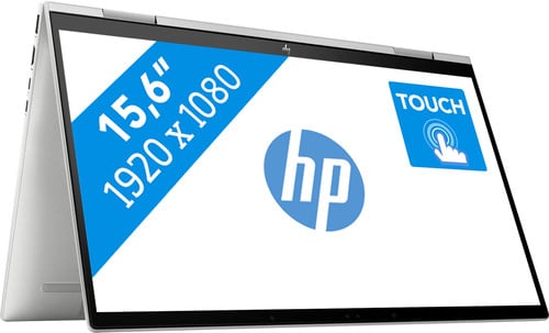 HP ENVY x360 15-ew0950nd