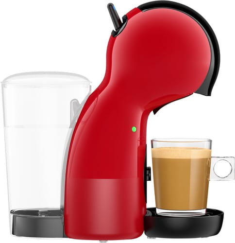 Krups NESCAFÉ Dolce Gusto Piccolo XS KP1A35