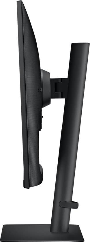 Samsung ViewFinity S80A 27" - 4K Ergonomische Monitor