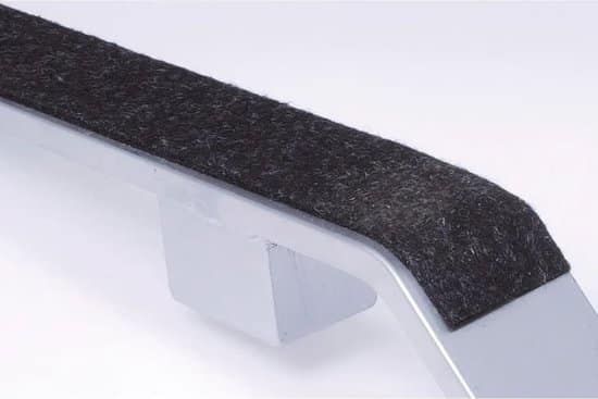 wolfcraft - Professioneel aanslagijzer - Trekijzer voor Laminaat & PVC - 6928000 - Afbeelding 4