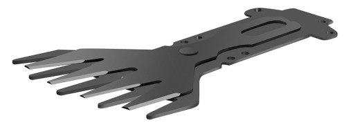 BLACK+DECKER GSL700-QW - Afbeelding 2