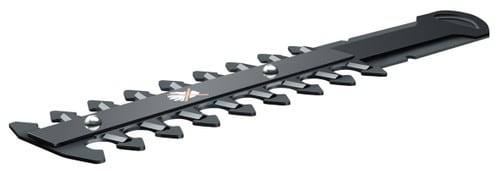 BLACK+DECKER GSL700-QW - Afbeelding 3