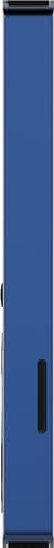 Denver MP-1820 Blauw - Afbeelding 3