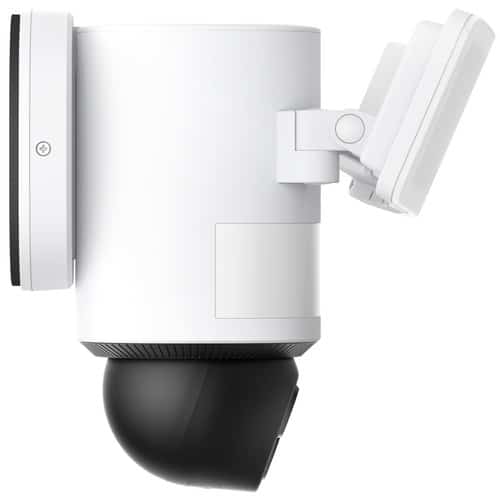 Eufy Floodlight Cam E340 - Afbeelding 2