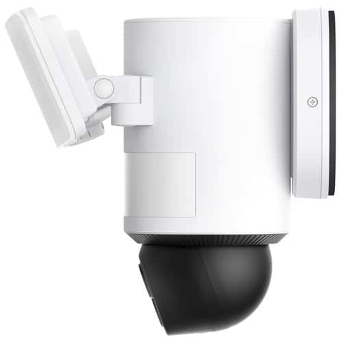 Eufy Floodlight Cam E340 - Afbeelding 3