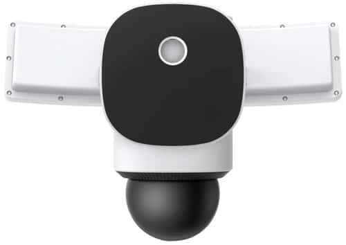 Eufy Floodlight Cam E340 - Afbeelding 5