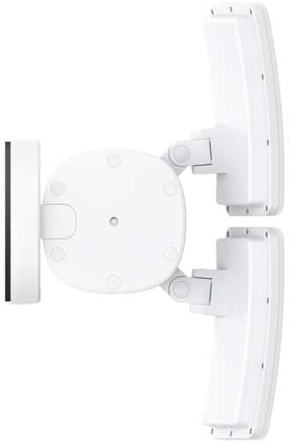 Eufy Floodlight Cam E340 - Afbeelding 6