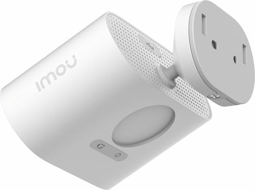 Imou Cell Go - Afbeelding 4