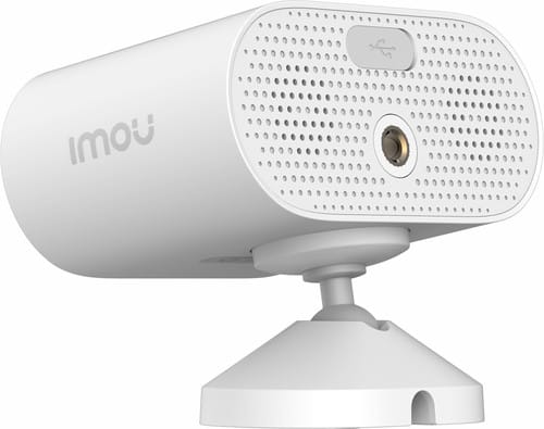 Imou Cell Go - Afbeelding 5