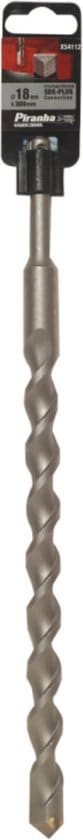 Betonboor SDS, 300mm 18mm