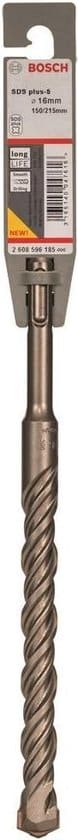 Bosch - Hamerboren SDS-plus-5 16 x 150 x 215 mm - Afbeelding 3