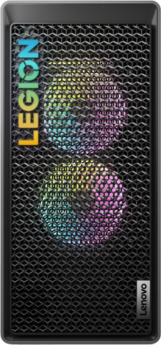 Lenovo Legion T5 26IRB8 90UU00C5MH - Afbeelding 2